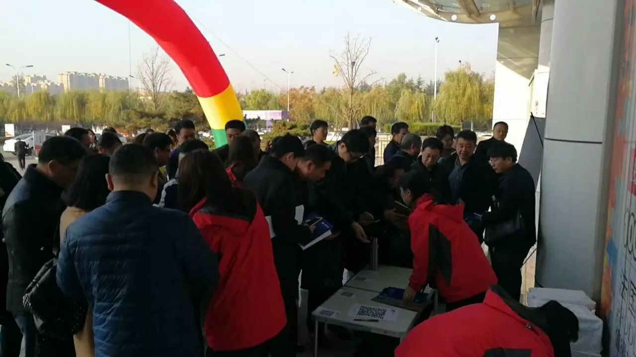 1-250H3102532a0.jpg