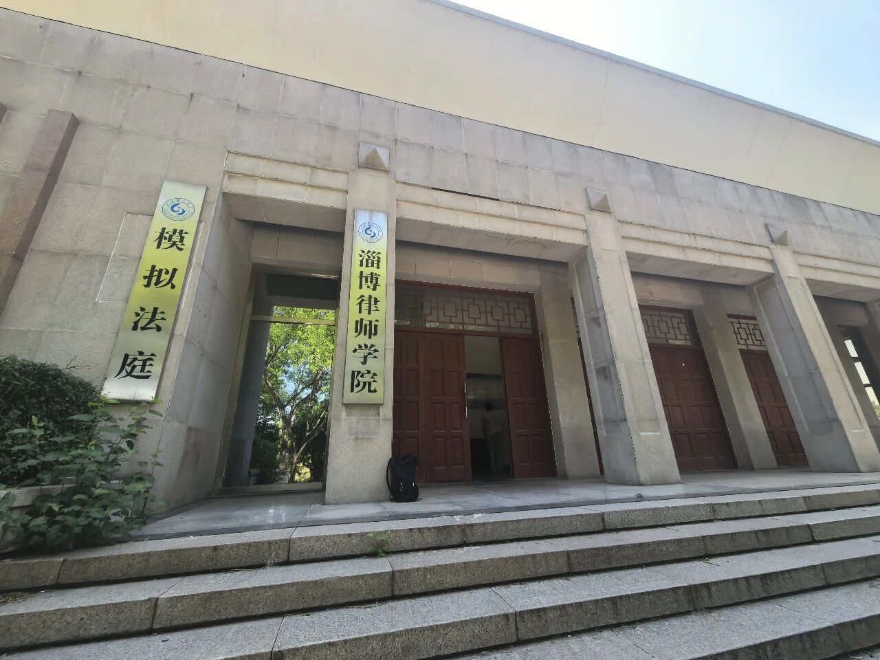 1-26051914111B38.jpg