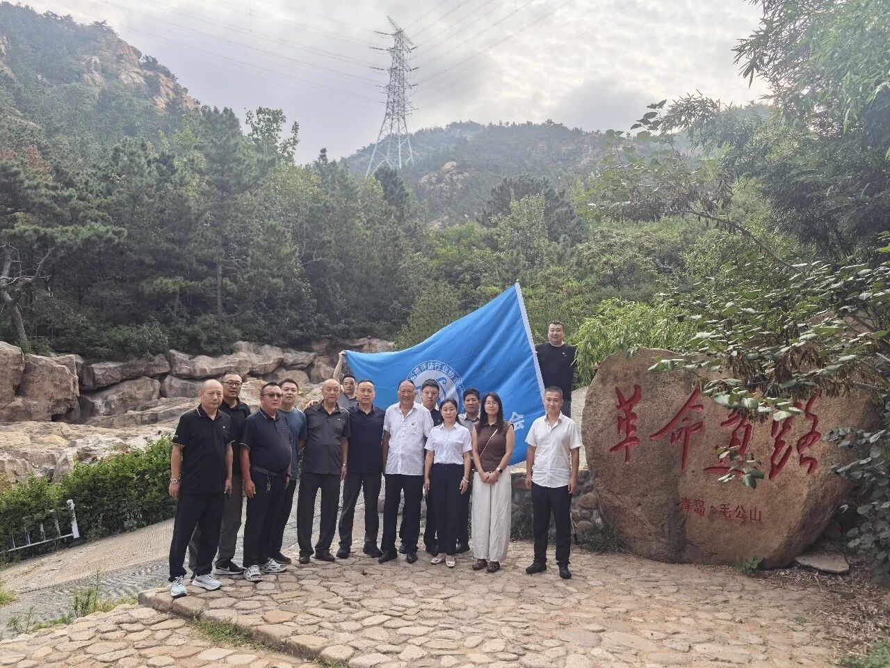 文章图片